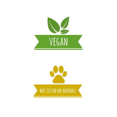 vegan-animals