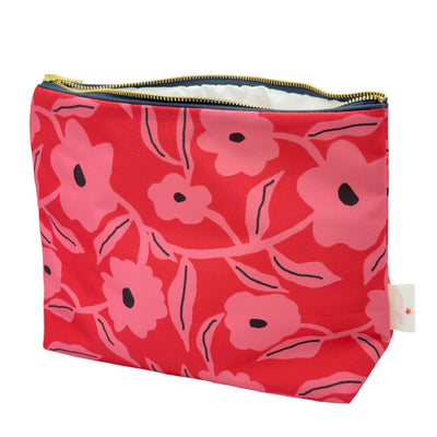 Inside-Kyoto-Pink-large-waterproof-makeup-bag-Jennie-Fynn-Photoroom