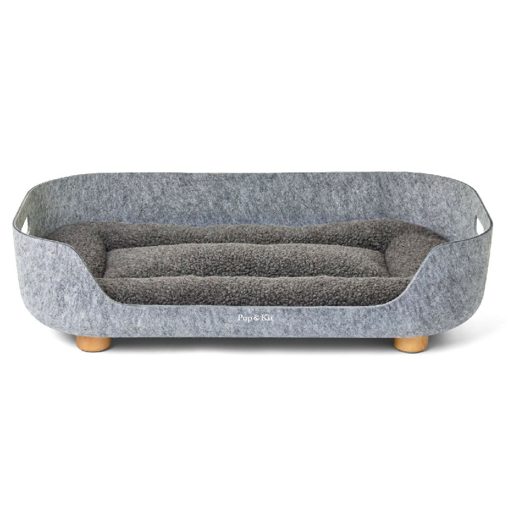 PetNest_Front_Slate Grey LR