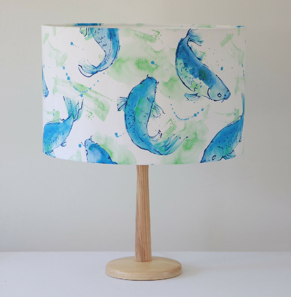 shoal-of-fish-blue-abstract-marine-lampshade-shd-sm-res