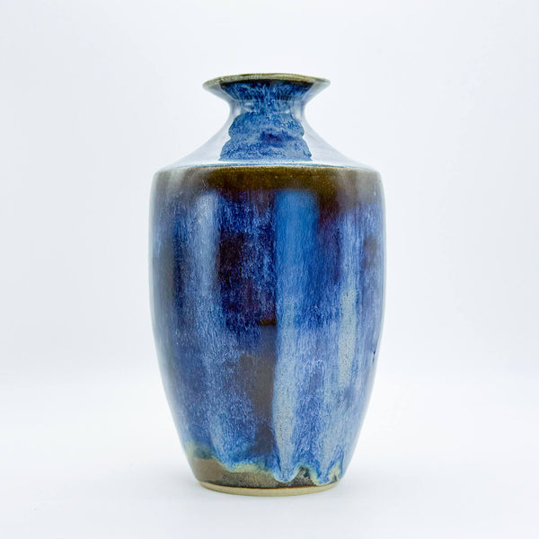 Greek vase 2 front