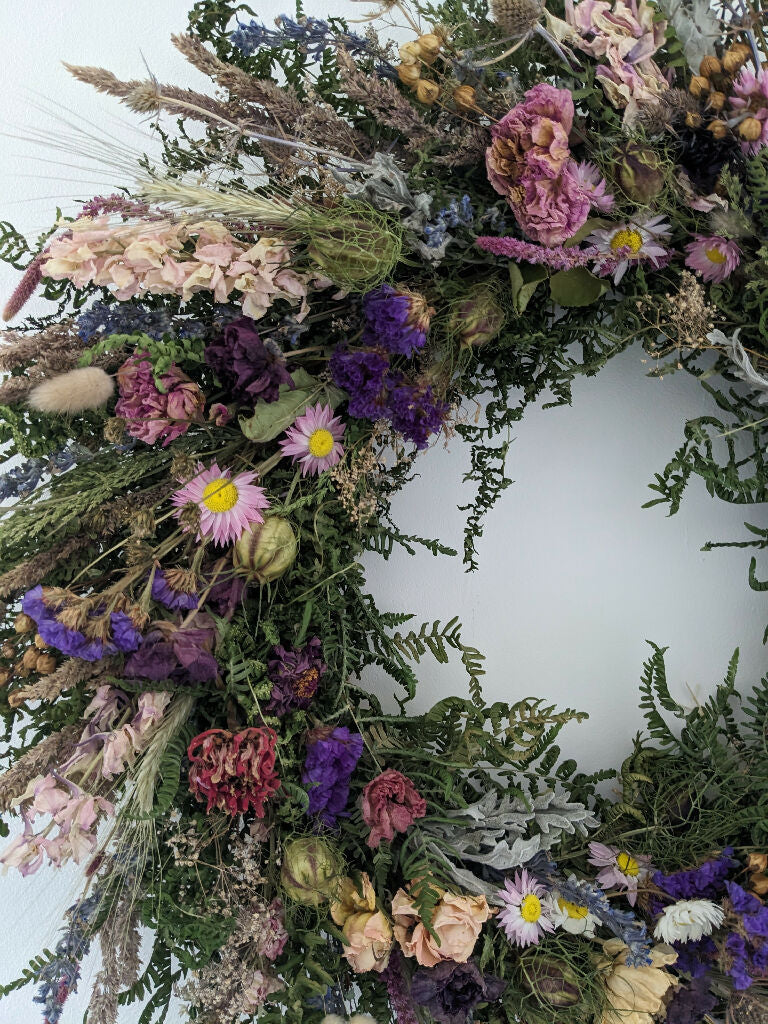 PXL_20250623_121517612