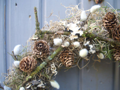 pussy-willow-wreath-3