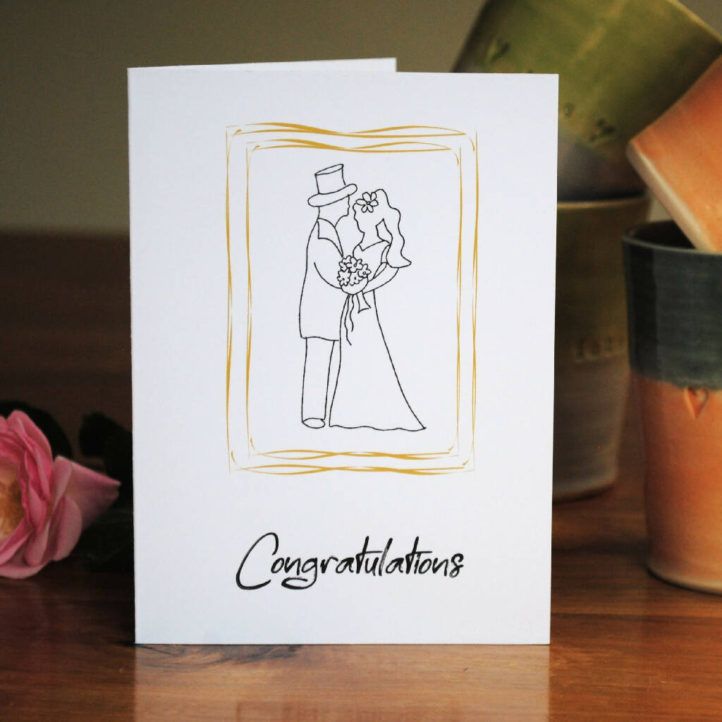 Tumbler In Blue Purple Wedding Gift For A Couple