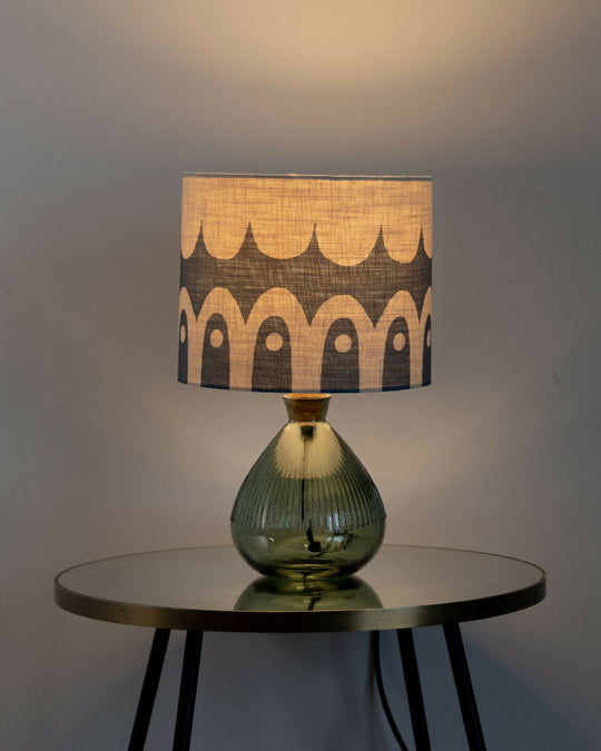 FruFru Lampshade