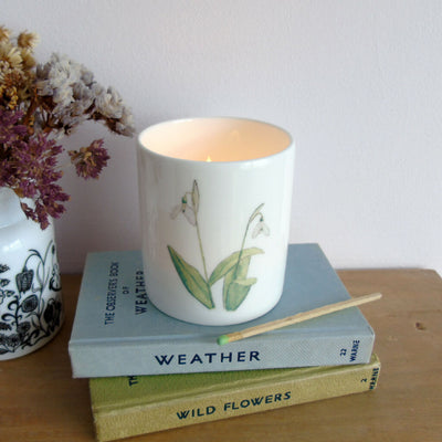 tealight candle holder