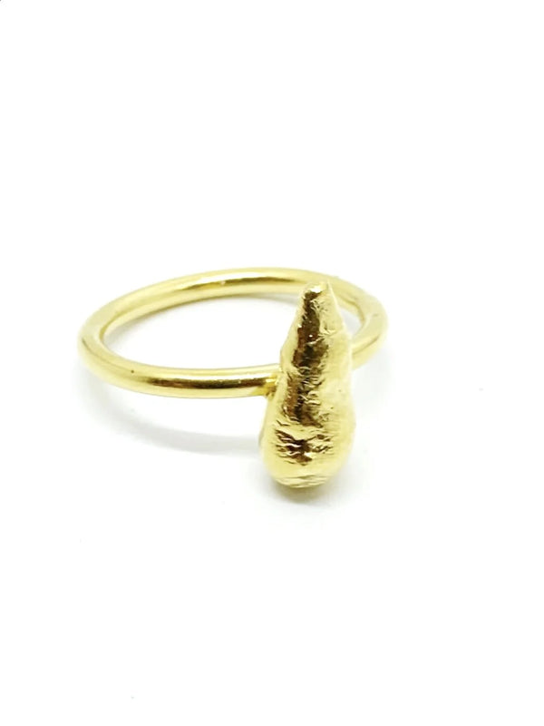 Cordelia Ring (c)