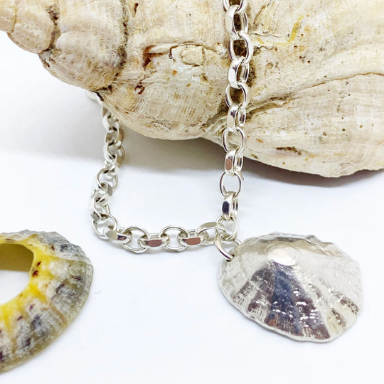 Silver Beach Belcher