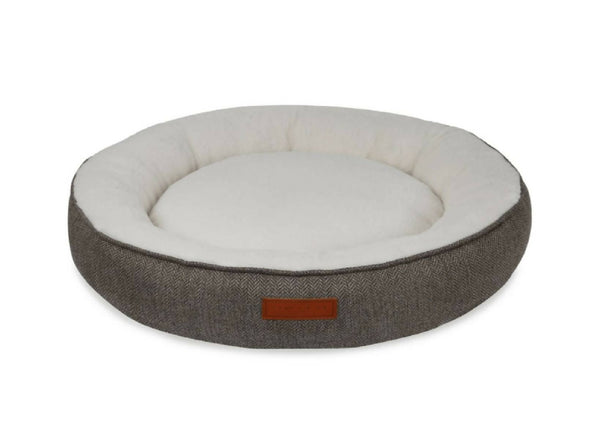 tweed-donut-dog-bed-lincoln-365795