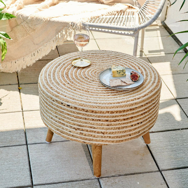 furniture-EcoBlend-Jute-Footstool-i4b