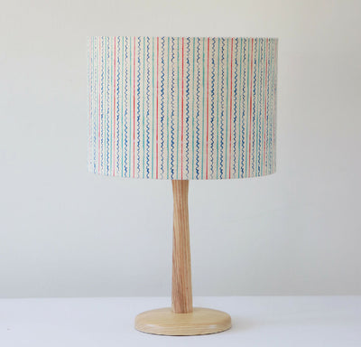 sm-res-Sailor-Inspired-Sea-Beach-Stripe-Linen-Lampshade-Cornwall