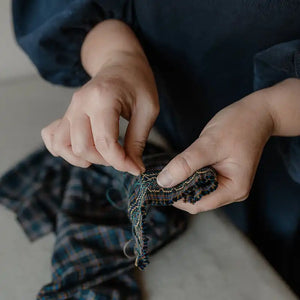 Ira & Isla Baby and Kids