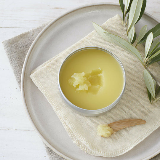 Deep Cleansing Balm - Starter Set