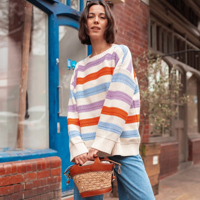 lauren-rainbow-crochet-stripe-recycled-cotton-blend-jumper-whitecara-the-sky-150997.jpg