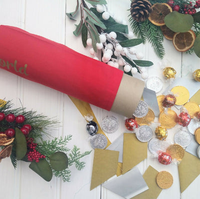 giant christmas crackers - phone2