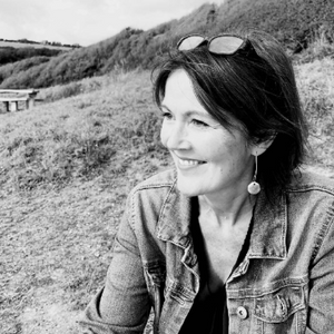 Jackie Gale Textile Art