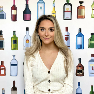 Jessica Anderton Designs