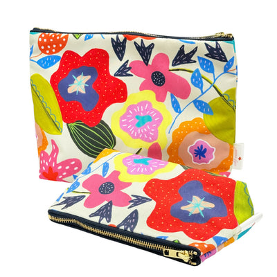 Midsummer-toiletry-bag-and-small-makeup-bag-by-Jennie-Fynn