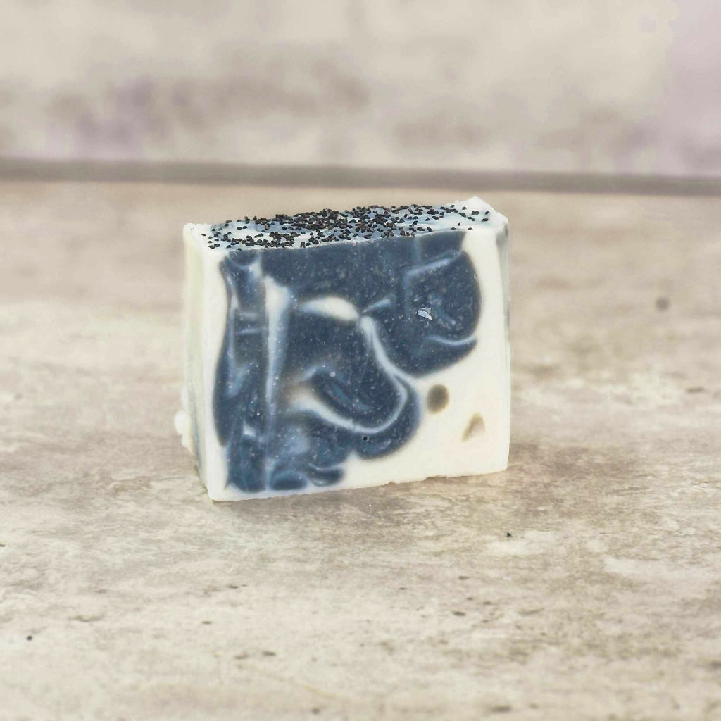 Willow Soap