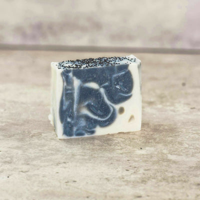 Willow Soap