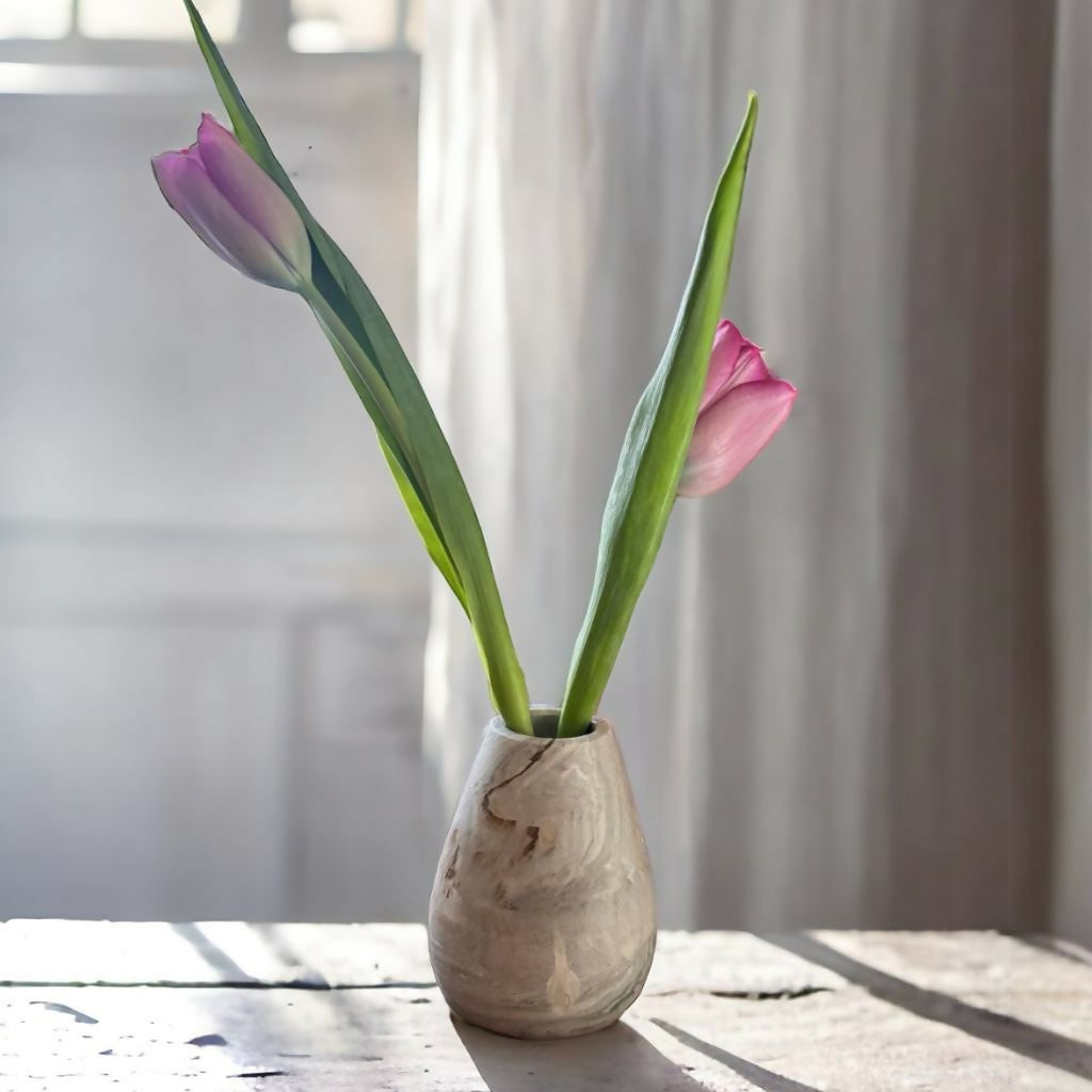 Bud Vase