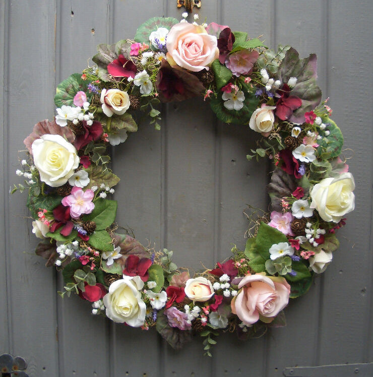 spring-summer- wedding-rosy-posy-wreath-large-3