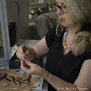 Katherine Bree Jewellery