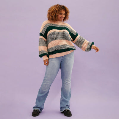 PurpleJumper_Front