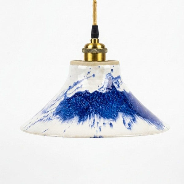 ceiling light pendent