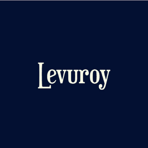 Levuroy