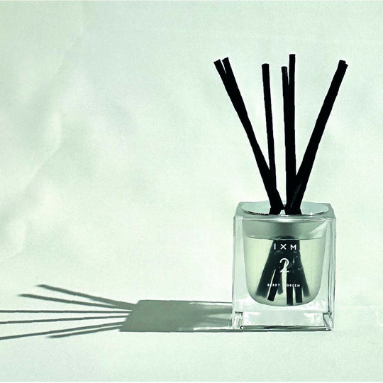2. Berry / Green Fragrance Diffuser