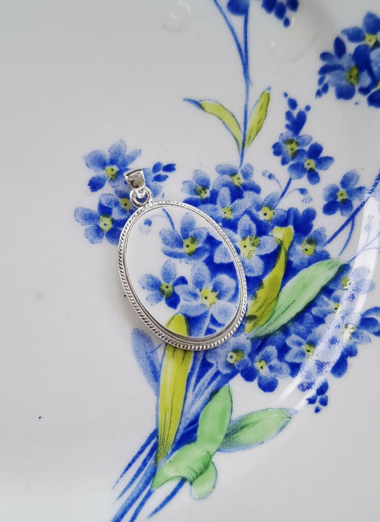 China Anniversary gift