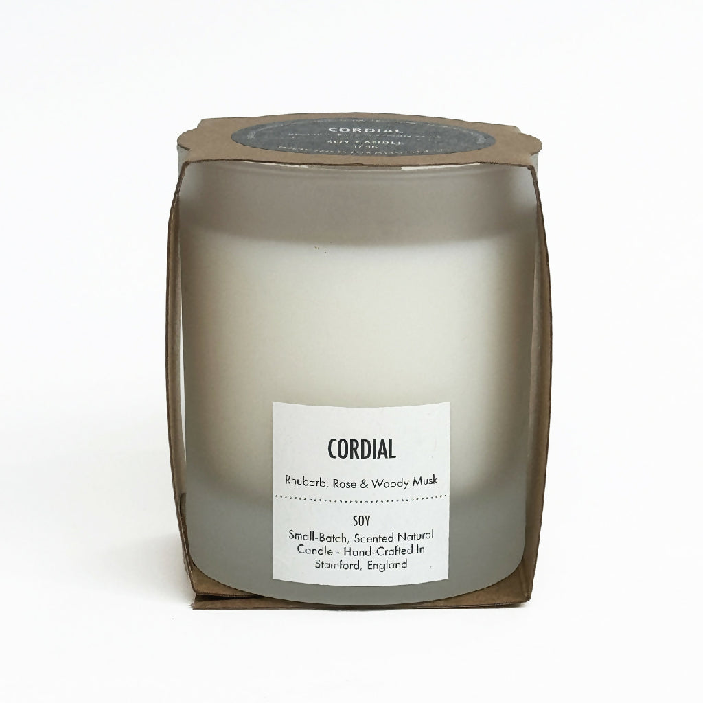 Cordial-175g-Soy-Candle-ECO