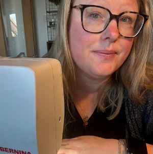 Melody Ryder Designs