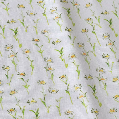 Betsy Flora Soft Furnishing Fabric