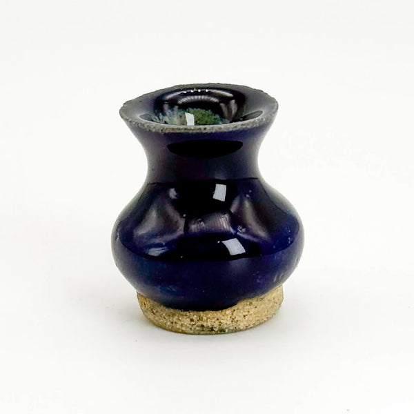 Mini vase pedestal 6
