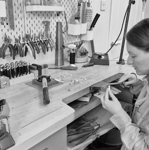 Mooi Jewellery