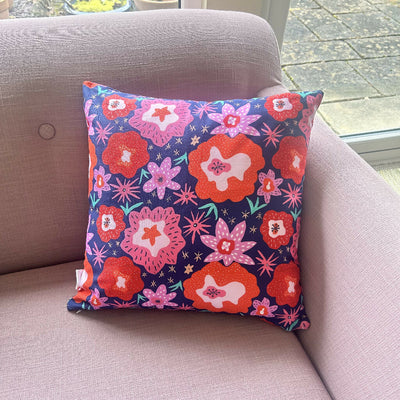 Candy-organic-cotton-cushion-Jennie-Fynn