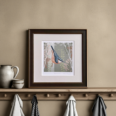 NUTHATCH-ART-PRINT-(One-Print)-edited_3 copy