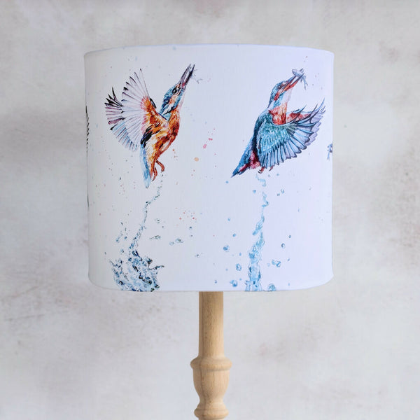 KingfisherLS2