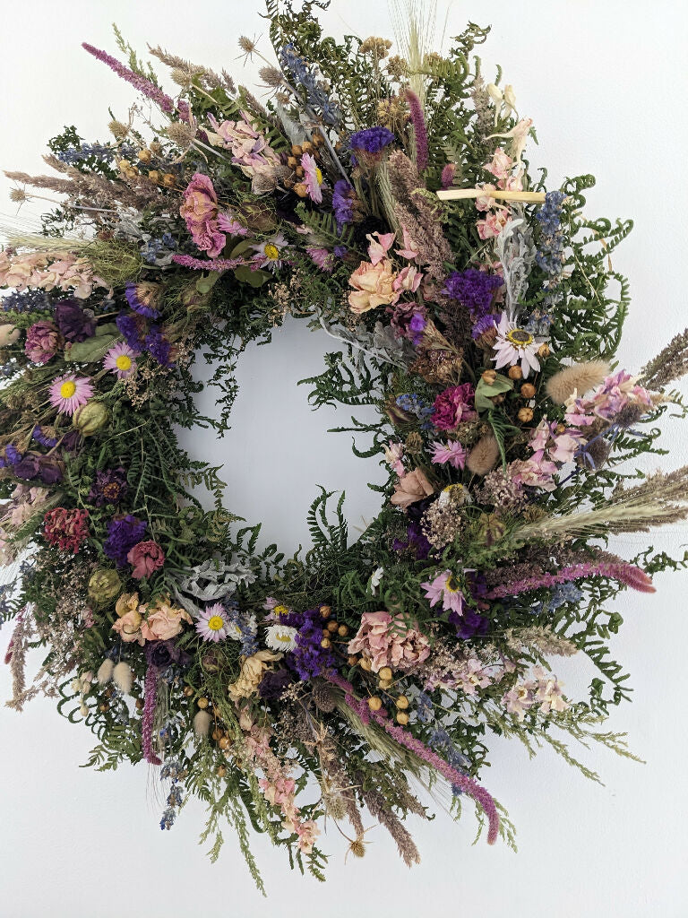 PXL_20250623_121509408