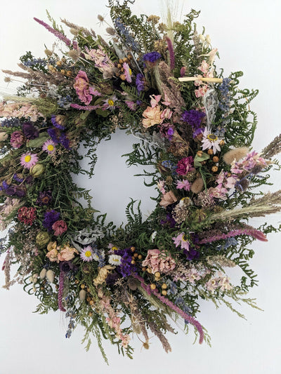 PXL_20250623_121509408