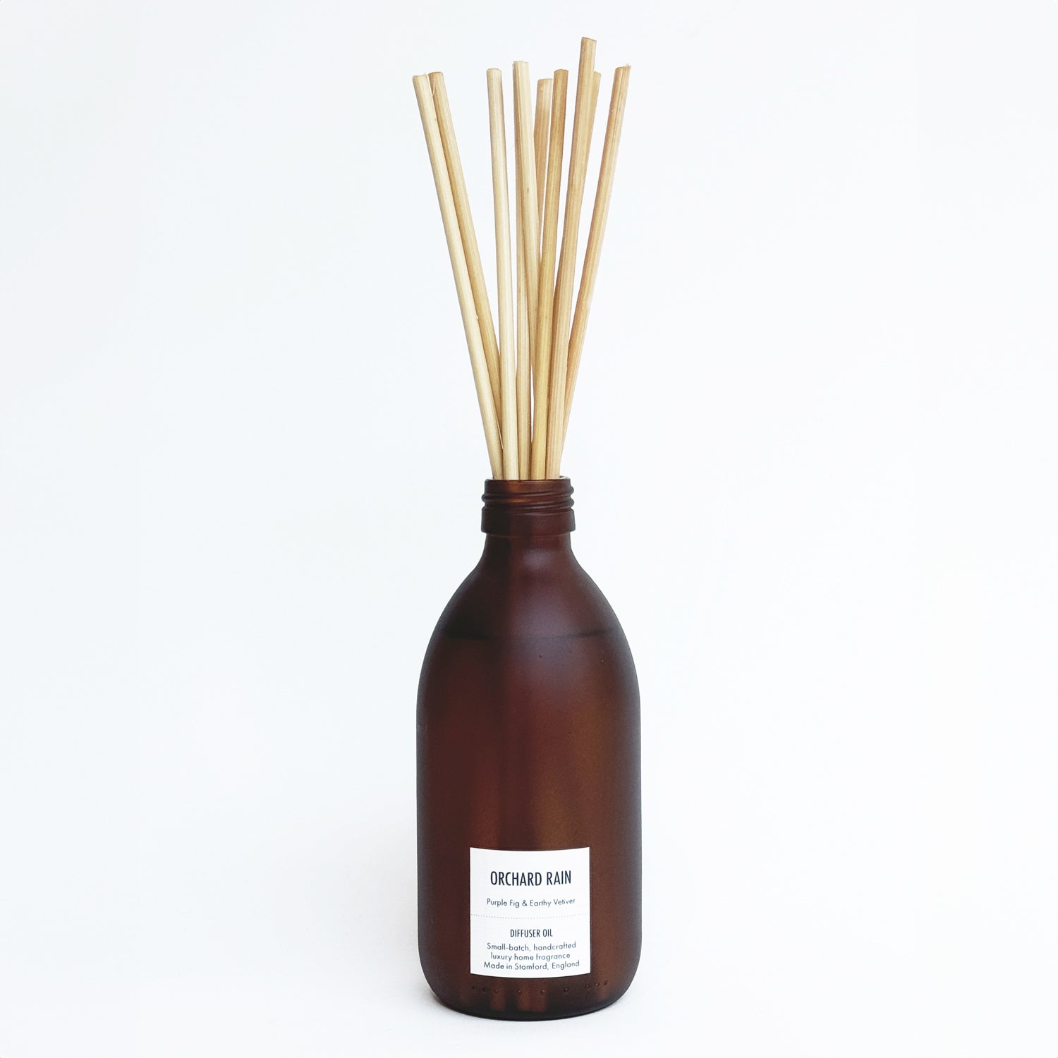 Orchard Rain - Scented Reed Diffuser | Country Living Marketplace