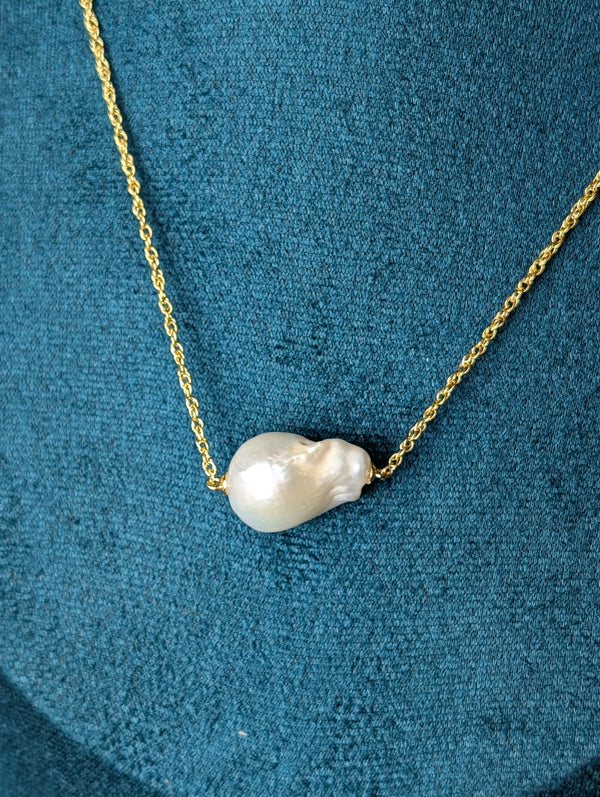 Product Image-0
