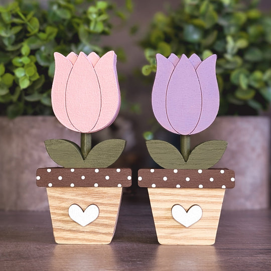 Tulip