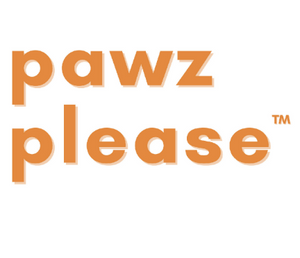 Pawz Please