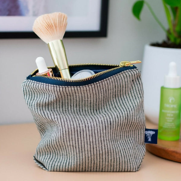 HelenRoundLinenmakeupandtoiletrybags-22-830891 (2)