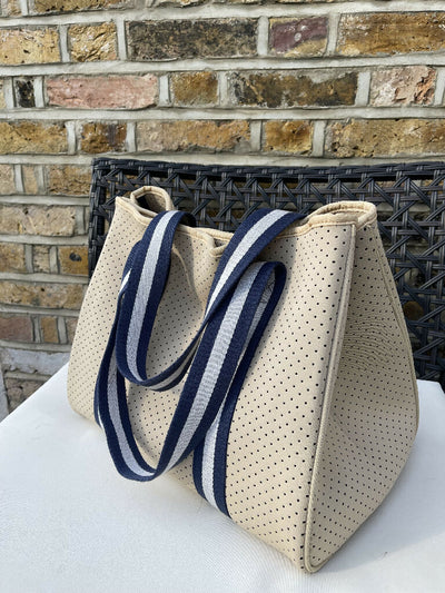 Wimbledon Bag