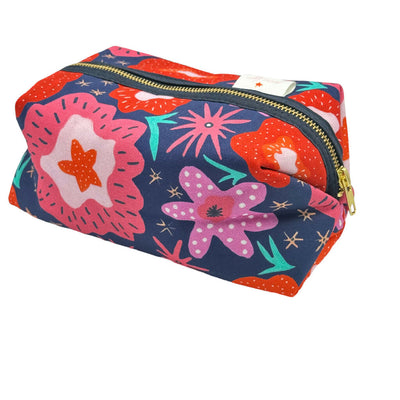 Candy-boxy-large-makeup-bag-Jennie-Fynn