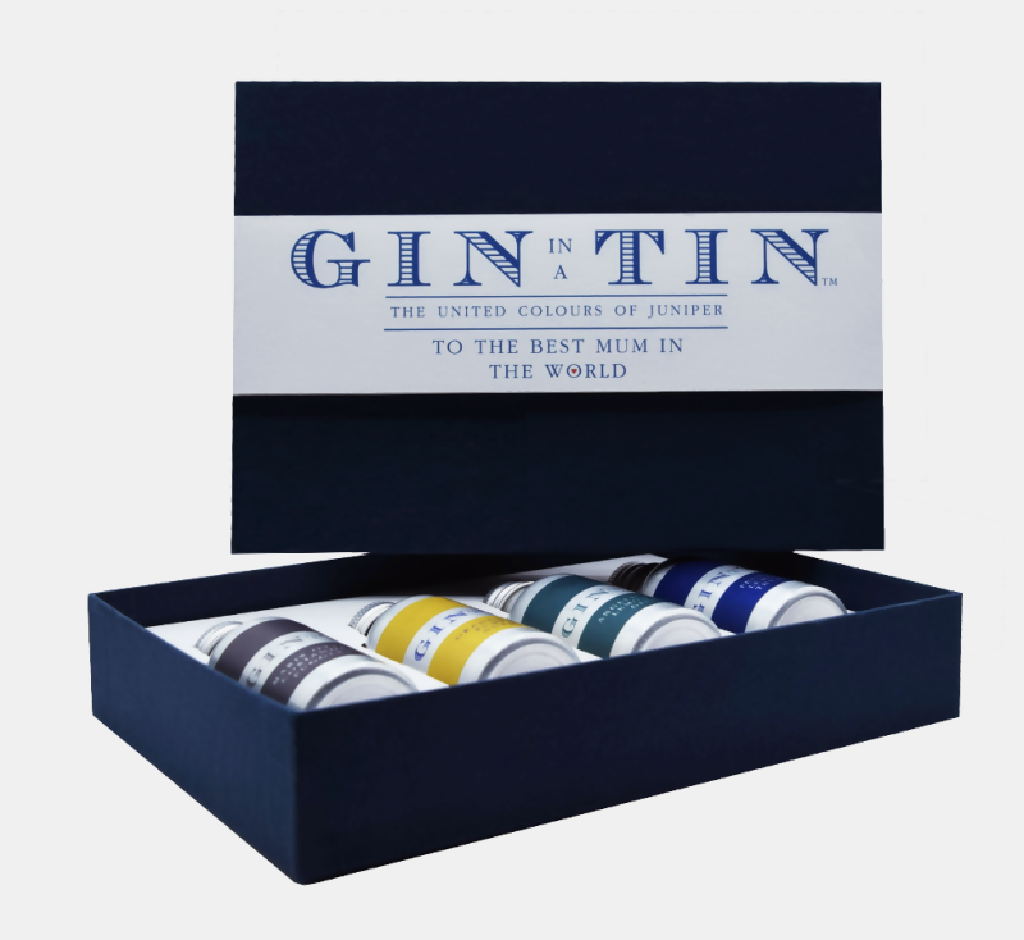 Gin-In-A-Tin-Box-Set-Four-Blue-To-The-Best-Mum-In-The-World-e1676492740518